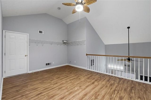 13506 Aventide Lane, Alpharetta, GA 30004
