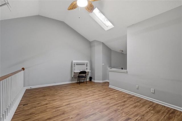 13506 Aventide Lane, Alpharetta, GA 30004