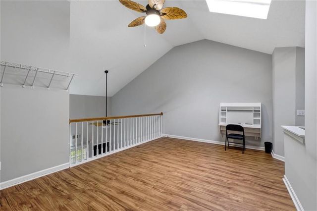 13506 Aventide Lane, Alpharetta, GA 30004