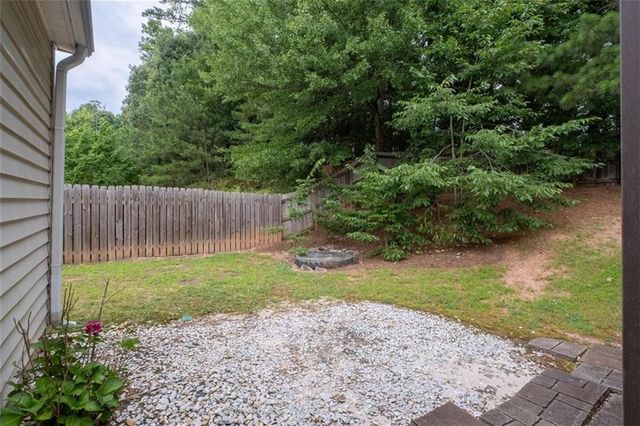 13506 Aventide Lane, Alpharetta, GA 30004