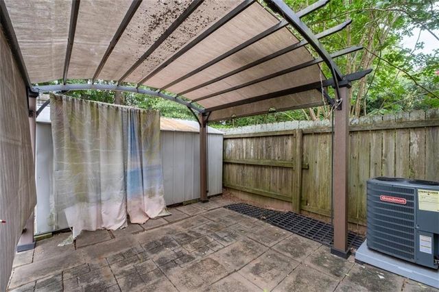 13506 Aventide Lane, Alpharetta, GA 30004