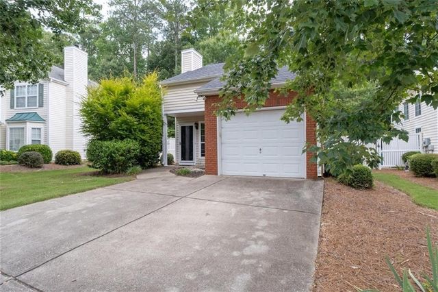 13506 Aventide Lane, Alpharetta, GA 30004