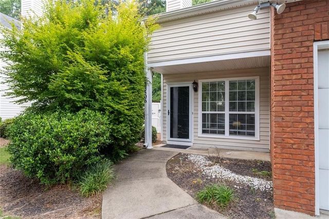 13506 Aventide Lane, Alpharetta, GA 30004