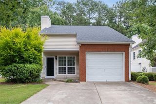 13506 Aventide Lane, Alpharetta, GA 30004
