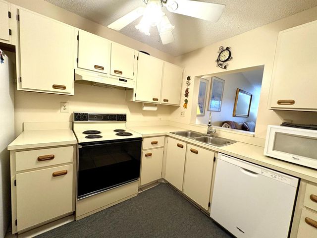 9485 Boca Cove Circle 709, Boca Raton, FL 33428