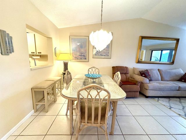 9485 Boca Cove Circle 709, Boca Raton, FL 33428