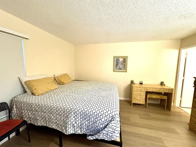 9485 Boca Cove Circle 709, Boca Raton, FL 33428