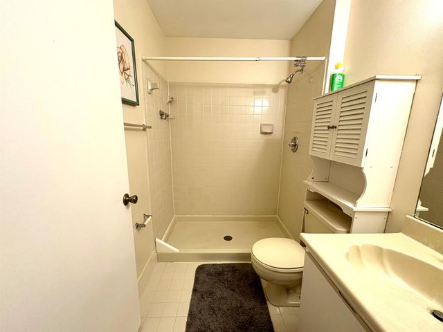 9485 Boca Cove Circle 709, Boca Raton, FL 33428