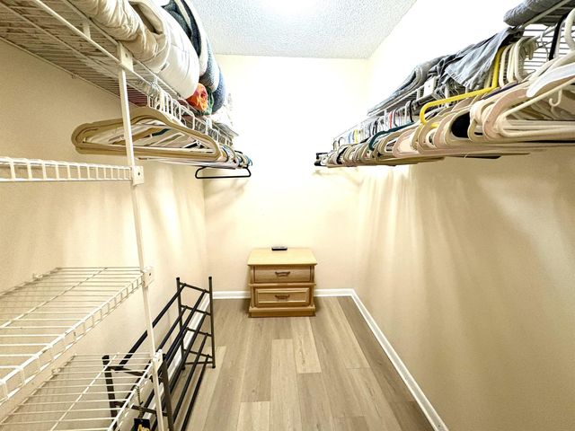 9485 Boca Cove Circle 709, Boca Raton, FL 33428