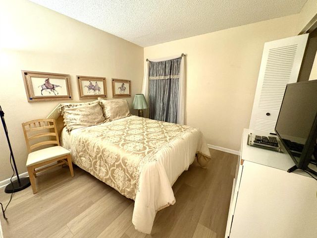 9485 Boca Cove Circle 709, Boca Raton, FL 33428