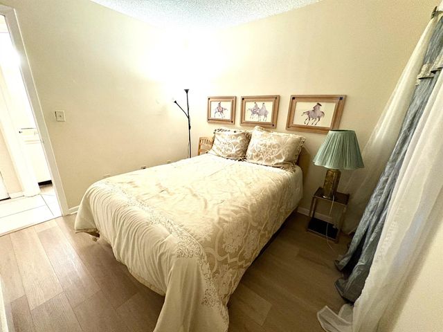 9485 Boca Cove Circle 709, Boca Raton, FL 33428