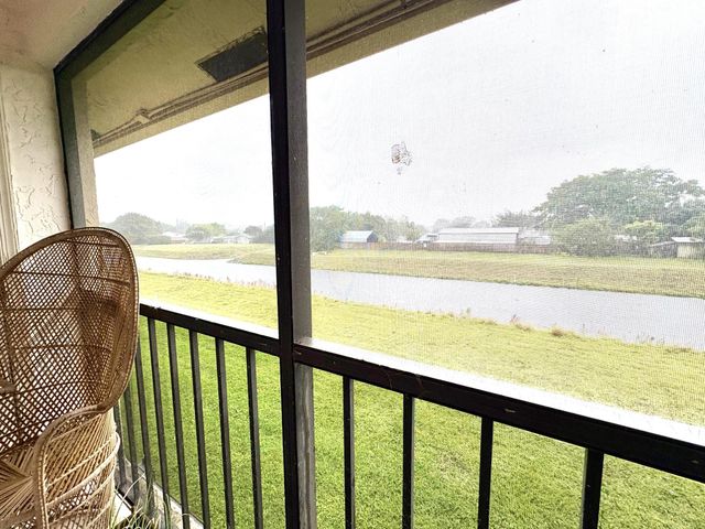 9485 Boca Cove Circle 709, Boca Raton, FL 33428