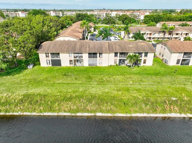 9485 Boca Cove Circle 709, Boca Raton, FL 33428