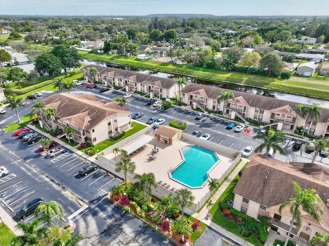 9485 Boca Cove Circle 709, Boca Raton, FL 33428