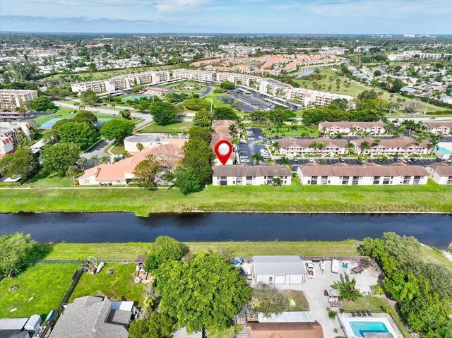 9485 Boca Cove Circle 709, Boca Raton, FL 33428