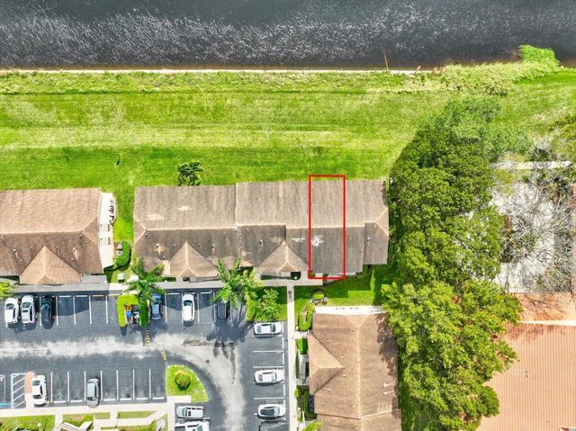 9485 Boca Cove Circle 709, Boca Raton, FL 33428