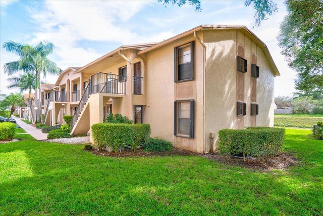 9485 Boca Cove Circle 709, Boca Raton, FL 33428