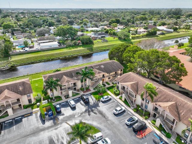 9485 Boca Cove Circle 709, Boca Raton, FL 33428