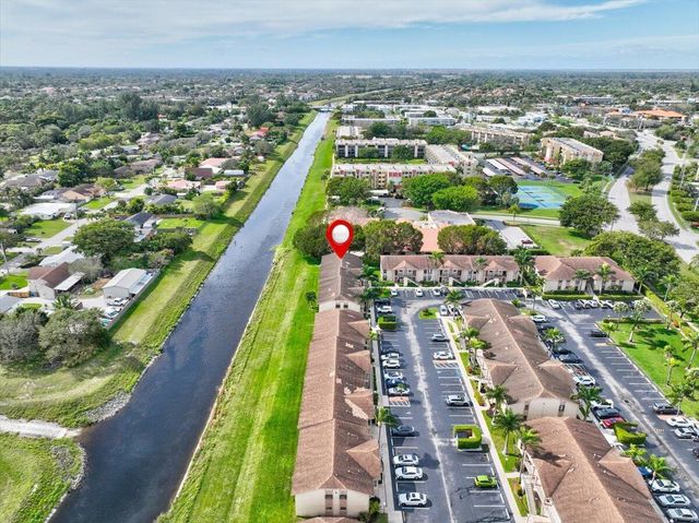 9485 Boca Cove Circle 709, Boca Raton, FL 33428