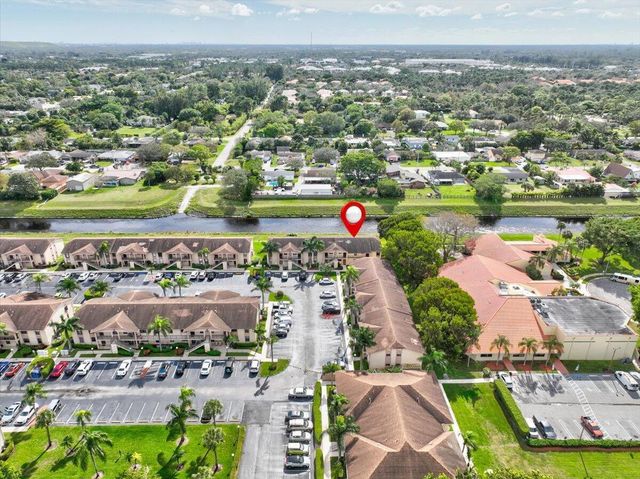9485 Boca Cove Circle 709, Boca Raton, FL 33428