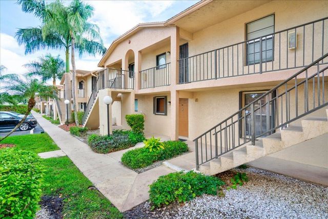 9485 Boca Cove Circle 709, Boca Raton, FL 33428
