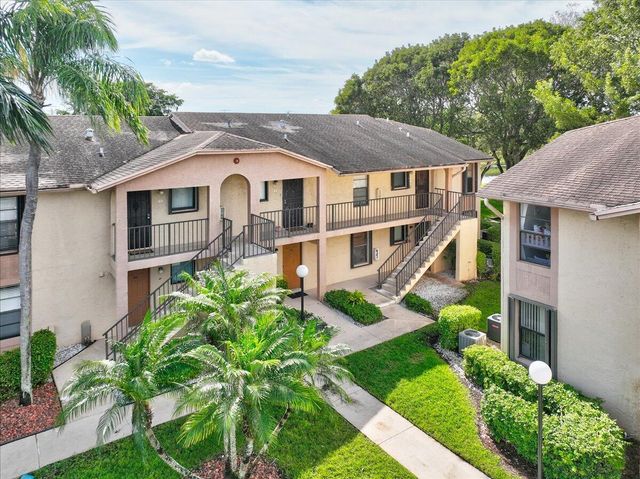 9485 Boca Cove Circle 709, Boca Raton, FL 33428