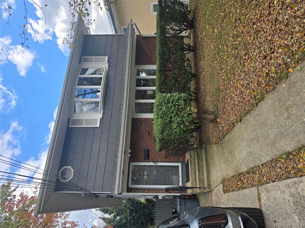 1010 Hempstead Avenue, West Hempstead, NY 11552