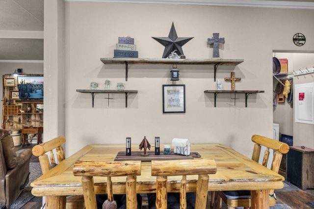 7944 SW Sandy Place, Terrebonne, OR 97760