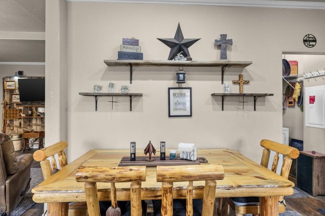 7944 SW Sandy Place, Terrebonne, OR 97760