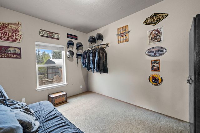 7944 SW Sandy Place, Terrebonne, OR 97760