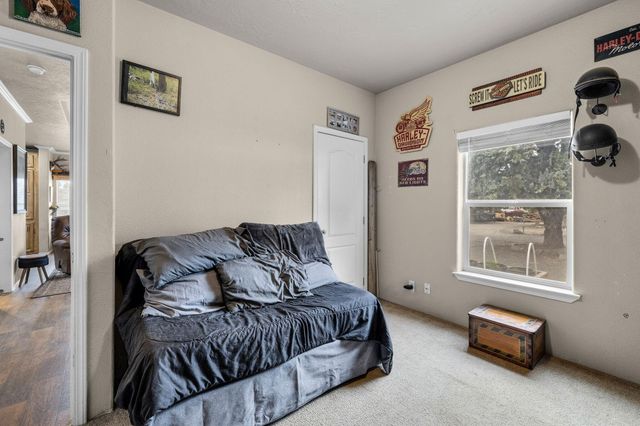 7944 SW Sandy Place, Terrebonne, OR 97760