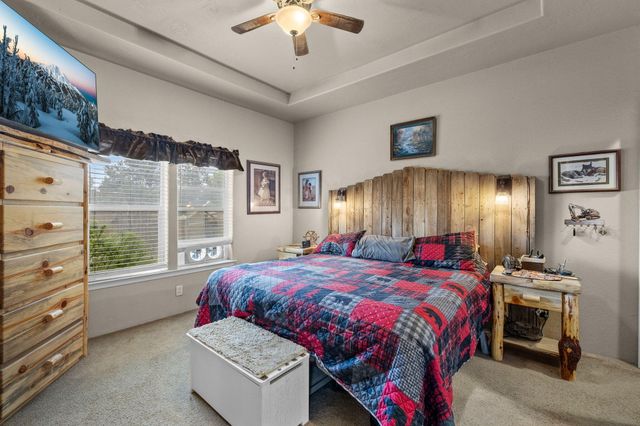 7944 SW Sandy Place, Terrebonne, OR 97760