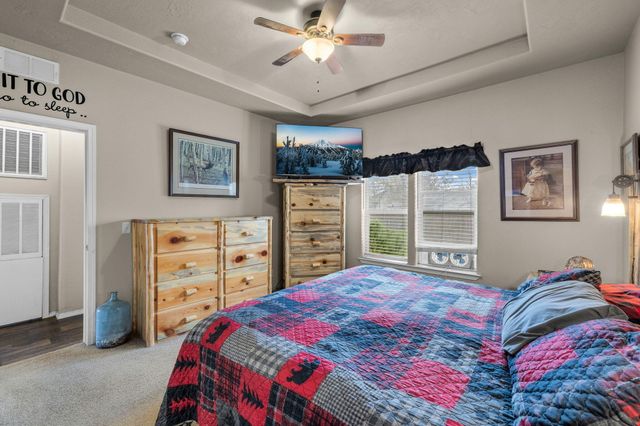 7944 SW Sandy Place, Terrebonne, OR 97760