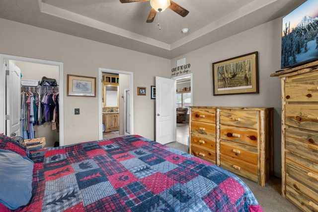 7944 SW Sandy Place, Terrebonne, OR 97760