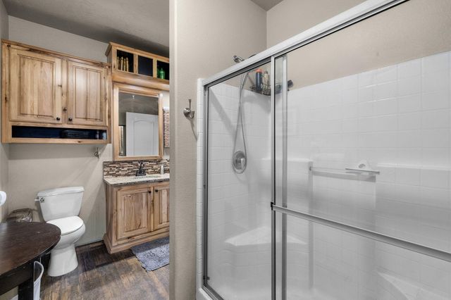 7944 SW Sandy Place, Terrebonne, OR 97760