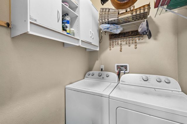 7944 SW Sandy Place, Terrebonne, OR 97760