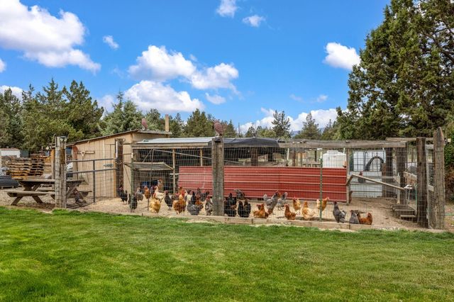 7944 SW Sandy Place, Terrebonne, OR 97760