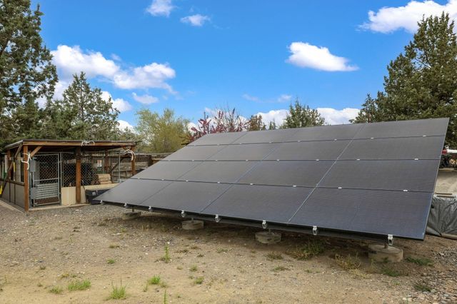 7944 SW Sandy Place, Terrebonne, OR 97760