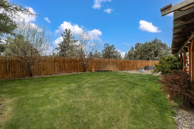 7944 SW Sandy Place, Terrebonne, OR 97760