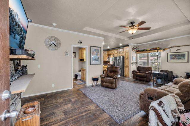 7944 SW Sandy Place, Terrebonne, OR 97760