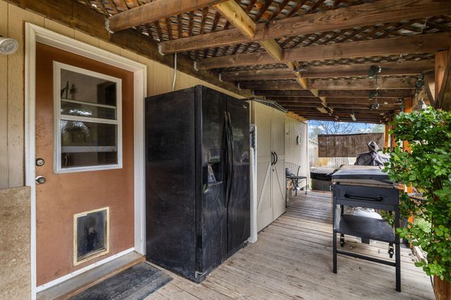 7944 SW Sandy Place, Terrebonne, OR 97760