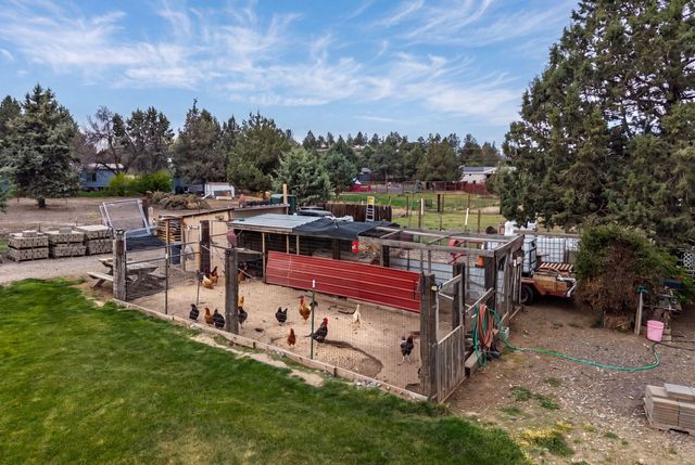 7944 SW Sandy Place, Terrebonne, OR 97760