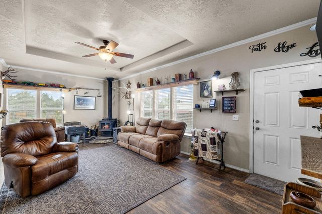 7944 SW Sandy Place, Terrebonne, OR 97760