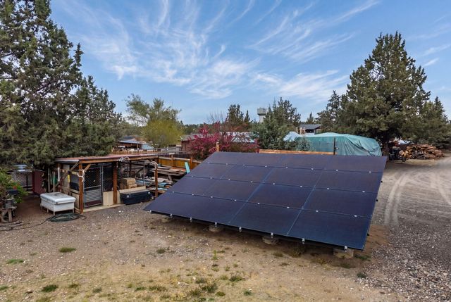 7944 SW Sandy Place, Terrebonne, OR 97760