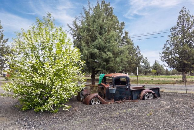 7944 SW Sandy Place, Terrebonne, OR 97760