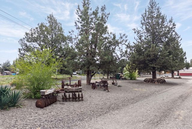 7944 SW Sandy Place, Terrebonne, OR 97760