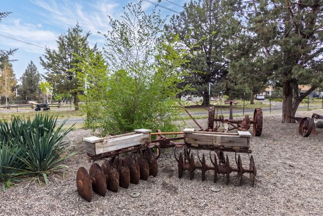 7944 SW Sandy Place, Terrebonne, OR 97760