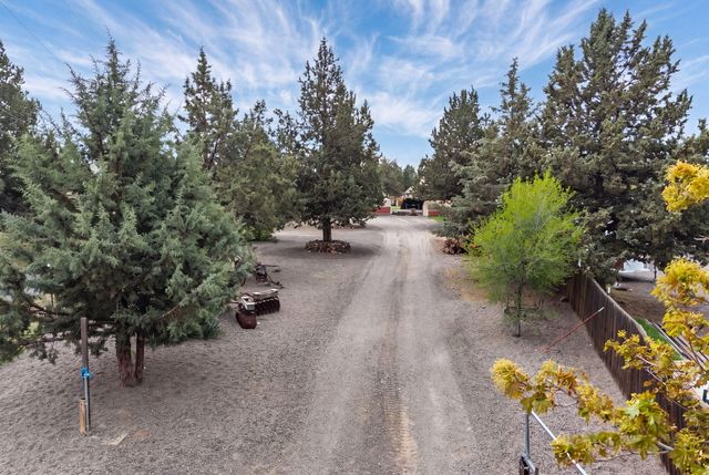 7944 SW Sandy Place, Terrebonne, OR 97760