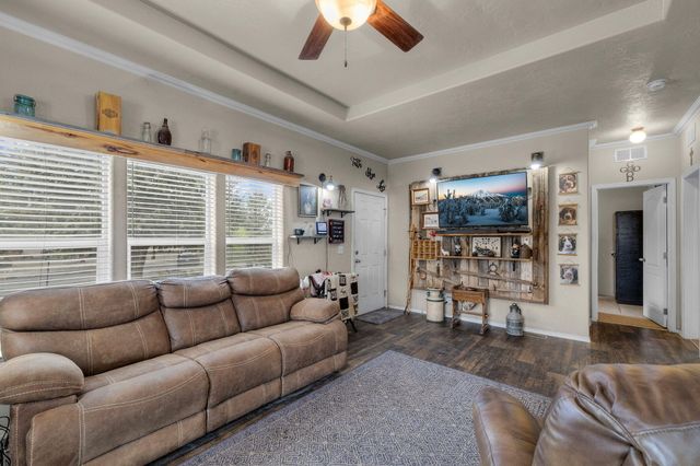 7944 SW Sandy Place, Terrebonne, OR 97760