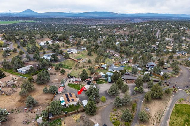 7944 SW Sandy Place, Terrebonne, OR 97760